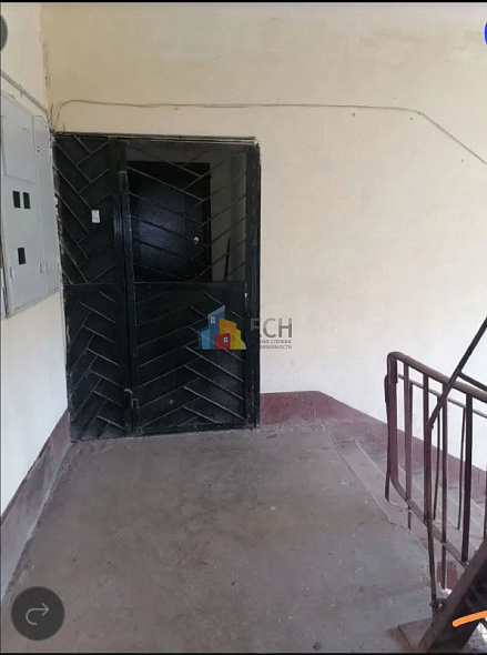 Продажа 3 комнатной квартиры, 66.2 м2, обл. Тульская, г. Тула, Новомосковская улица, 25А 9