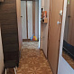 Продажа 2 комнатной квартиры, 43.6 м2, обл. Тульская, г. Тула, улица Кауля, 3к3 18
