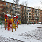 Продажа 2 комнатной квартиры, 44.5 м2, обл. Тульская, г. Тула, улица Революции, 28 14