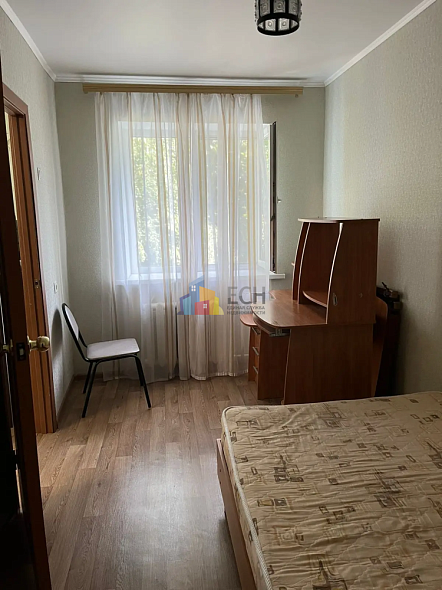 Продажа 2 комнатной квартиры, 45 м2, обл. Тульская, г. Тула, улица Фридриха Энгельса, 149 2