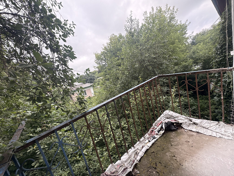 Продажа 3 комнатной квартиры, 61.9 м2, обл. Тульская, г. посёлок Шатск, улица Ленина, 11 5