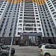 Продажа 3 комнатной квартиры, 79.1 м2, обл. Тульская, г. село Осиновая Гора, улица Аркадия Шипунова, 1 26