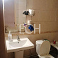 Продажа 3 комнатной квартиры, 61 м2, 300045, обл. Тульская, г. Тула, ул. Кауля, д. 13 корпус 1 14