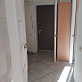 Продажа 2 комнатной квартиры, 44.8 м2, обл. Тульская, г. Тула, улица Фрунзе, 29 23