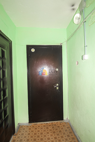 Продажа 3 комнатной квартиры, 60 м2, обл. Тульская, г. Тула, проспект Ленина, 88 14