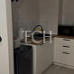 Продажа 1 комнатной квартиры, 33 м2, обл. Тульская, г. Тула, Тургеневская улица, 74 12