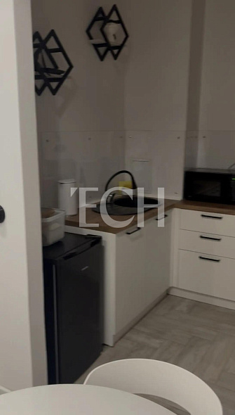Продажа 1 комнатной квартиры, 33 м2, обл. Тульская, г. Тула, Тургеневская улица, 74 5