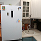 Продажа 2 комнатной квартиры, 45 м2, обл. Тульская, г. Тула, улица Макаренко, 6Б 8