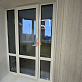 Продажа 2 комнатной квартиры, 51 м2, обл. Тульская, г. Тула, улица Вильямса, 36 24