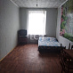 Многокомнатная квартира, 100 м2, обл. Тульская, г. посёлок Косая Гора, улица Максима Горького, 26 9