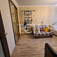 Продажа 3 комнатной квартиры, 82.6 м2, обл. Тульская, г. Тула, улица Кирова, 23В 35