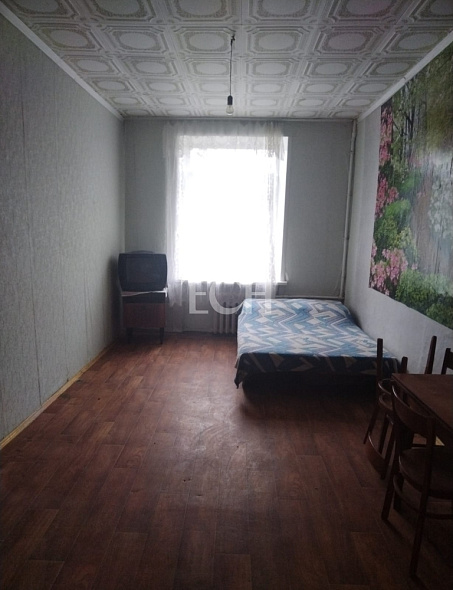 Многокомнатная квартира, 100 м2, обл. Тульская, г. посёлок Косая Гора, улица Максима Горького, 26 2