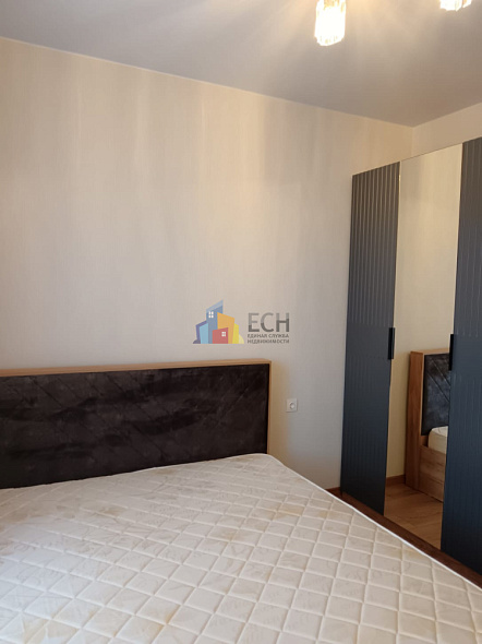 Продажа 1 комнатной квартиры, 34.5 м2, обл. Тульская, г. Тула, Самоварная улица, 14 8