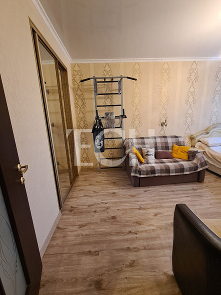 Продажа 3 комнатной квартиры, 82.6 м2, обл. Тульская, г. Тула, улица Кирова, 23В 14
