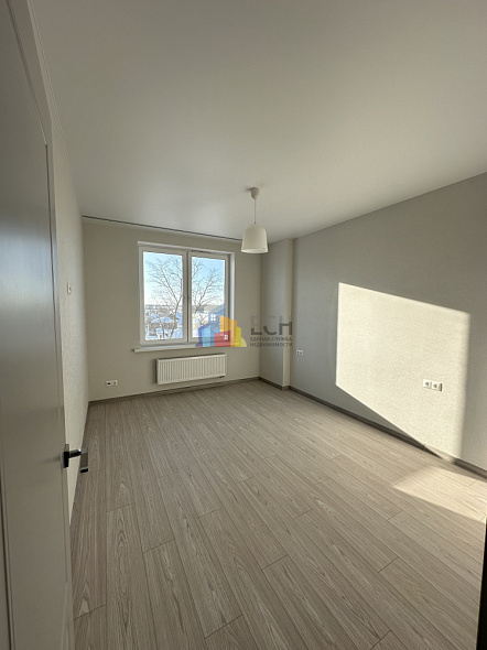 Продажа 3 комнатной квартиры, 64 м2, обл. Тульская, г. микрорайон Петровский квартал, улица Лётчика Пирожкова, 9 8