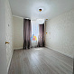 Продажа 2 комнатной квартиры, 49 м2, обл. Тульская, г. Тула, Калужское шоссе, 20к2 21
