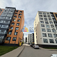 Продажа 2 комнатной квартиры, 58.23 м2, обл. Тульская, г. Тула, Самоварная улица, 13 41