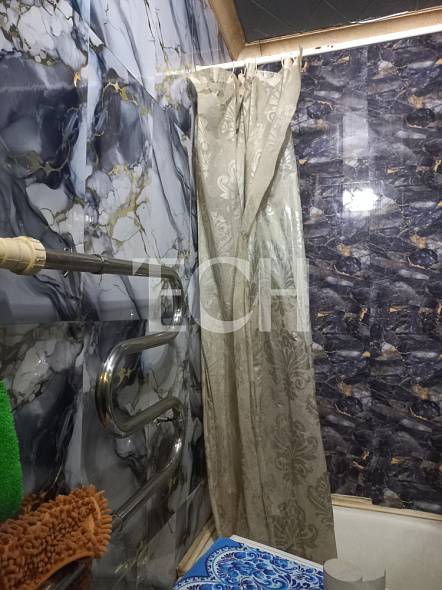 Продажа 2 комнатной квартиры, 42.7 м2, обл. Тульская, г. Тула, улица Кутузова, 154 5