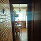 Продажа 3 комнатной квартиры, 67.5 м2, обл. Тульская, г. Тула, Калужское шоссе, 5 31