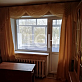Продажа 2 комнатной квартиры, 48 м2, обл. Тульская, г. Тула, улица Плеханова, 143 14