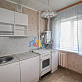 Продажа 2 комнатной квартиры, 41.1 м2, обл. Тульская, г. Тула, Приупская улица, 7 11