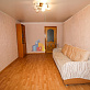 Продажа 3 комнатной квартиры, 66 м2, обл. Тульская, г. Липки, улица Лермонтова, 12 15