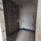 Продажа 2 комнатной квартиры, 44 м2, обл. Тульская, г. посёлок Петровский, Шоссейный проезд, 25 27