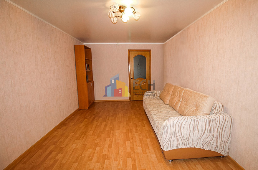 Продажа 3 комнатной квартиры, 66 м2, обл. Тульская, г. Липки, улица Лермонтова, 12 5