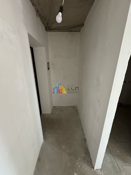 Продажа 1 комнатной квартиры, 36.3 м2, 301138, обл. Тульская, р-н. Ленинский, д. Мыза (Иншинский с/о), б-р. Победы, мкр.. Северная Мыза, д. 5 8