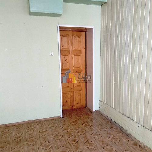 Помещения свободного назначения в Туле - Единая служба недвижимости 