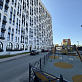 Продажа 1 комнатной квартиры, 38.69 м2, обл. Тульская, г. Тула, улица Фёдора Смирнова, 2к1 27