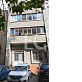 Продажа 3 комнатной квартиры, 73.5 м2, обл. Тульская, г. Тула, проспект Ленина, 88 13