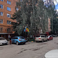 Продажа 2 комнатной квартиры, 39.5 м2, обл. Тульская, г. Тула, Красноармейский проспект, 8 28