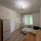 Многокомнатная квартира, 60 м2, обл. Тульская, г. Тула, улица Дементьева, 29 29