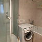 Многокомнатная квартира, 74 м2, обл. Тульская, г. Тула, Пушкинская улица, 57 16