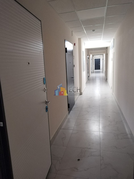 Продажа 3 комнатной квартиры, 74 м2, обл. Тульская, г. городской округ Тула, посёлок Молодёжный, 34 11
