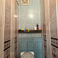 Многокомнатная квартира, 100 м2, обл. Тульская, г. Тула, улица Малые Гончары, 12 10