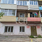 Продажа 3 комнатной квартиры, 58.3 м2, обл. Тульская, г. Тула, улица Революции, 28 72