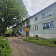 Продажа 2 комнатной квартиры, 44 м2, обл. Тульская, г. Заокский район, сельское поселение Страховское 36