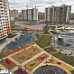 Продажа 1 комнатной квартиры, 46.7 м2, обл. Тульская, г. Тула, улица Академика Насоновой, 9 27