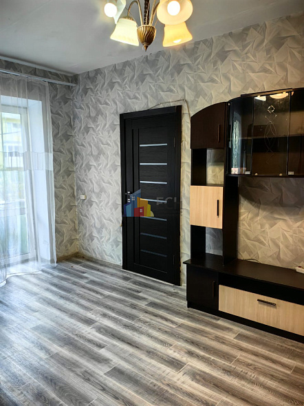 Продажа 2 комнатной квартиры, 45.7 м2, обл. Тульская, г. Тула, Оружейная улица, 31 8