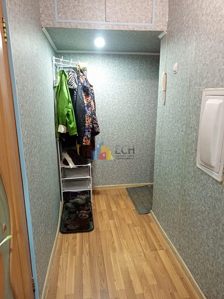 Продажа 2 комнатной квартиры, 43.8 м2, обл. Тульская, г. Тула, Оружейная улица, 1В 6