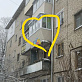 Продажа 1 комнатной квартиры, 31.4 м2, обл. Тульская, г. Тула, улица Академика Павлова, 36 24