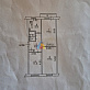 Продажа 3 комнатной квартиры, 62 м2, обл. Тульская, г. Тула, улица Плеханова, 147 33