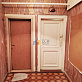 Многокомнатная квартира, 82.7 м2, обл. Тульская, г. Тула, улица Циолковского, 6 22