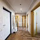 Продажа 2 комнатной квартиры, 74 м2, обл. Тульская, г. Тула, проспект Ленина, 112 31