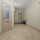 Продажа 2 комнатной квартиры, 64.4 м2, обл. Тульская, г. Тула, улица Вересаева, 10А 29