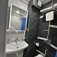 Продажа 1 комнатной квартиры, 14.2 м2, обл. Тульская, г. микрорайон Центральный, Нагорная улица, 25 18