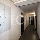 Продажа 2 комнатной квартиры, 45.5 м2, обл. Тульская, г. сельский посёлок Ленинский, улица Микрорайон, 3 24
