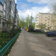 Продажа 3 комнатной квартиры, 62 м2, обл. Тульская, г. посёлок Горелки, Гарнизонный проезд, 3А 24
